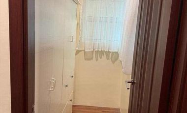 Newly Renovated 3 Bedrooms House and Lot for Sale in Ridge Park, San Luis