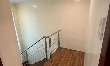 Newly Renovated 3 Bedrooms House and Lot for Sale in Ridge Park, San Luis