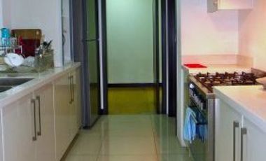 Luxurious Penthouse Unit for Sale at The Residences at Greenbelt, Makati