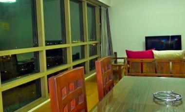 Luxurious Penthouse Unit for Sale at The Residences at Greenbelt, Makati