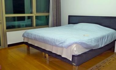 Luxurious Penthouse Unit for Sale at The Residences at Greenbelt, Makati