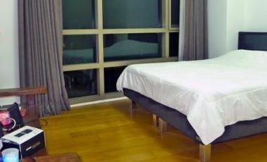 Luxurious Penthouse Unit for Sale at The Residences at Greenbelt, Makati