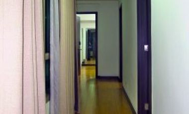 Luxurious Penthouse Unit for Sale at The Residences at Greenbelt, Makati