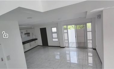 Brand New 4 Bedroom House For Sale in Talomo, Davao City, Davao del Sur