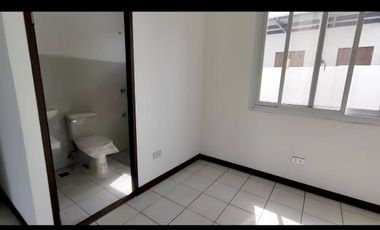 Brand New 4 Bedroom House For Sale in Talomo, Davao City, Davao del Sur