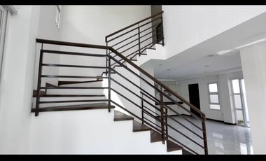 Brand New 4 Bedroom House For Sale in Talomo, Davao City, Davao del Sur