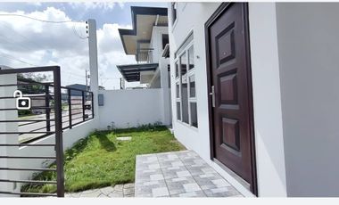 Brand New 4 Bedroom House For Sale in Talomo, Davao City, Davao del Sur