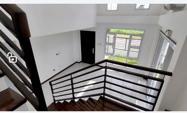 Brand New 4 Bedroom House For Sale in Talomo, Davao City, Davao del Sur