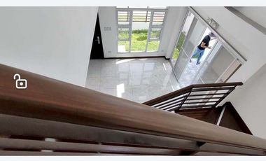 Brand New 4 Bedroom House For Sale in Talomo, Davao City, Davao del Sur