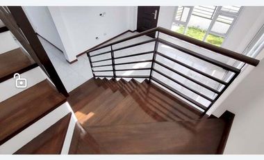 Brand New 4 Bedroom House For Sale in Talomo, Davao City, Davao del Sur