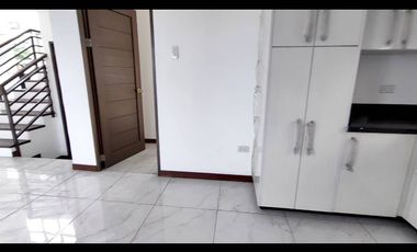 Brand New 4 Bedroom House For Sale in Talomo, Davao City, Davao del Sur
