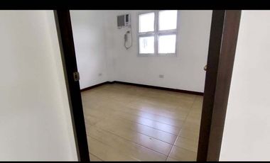 Brand New 4 Bedroom House For Sale in Talomo, Davao City, Davao del Sur