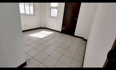 Brand New 4 Bedroom House For Sale in Talomo, Davao City, Davao del Sur