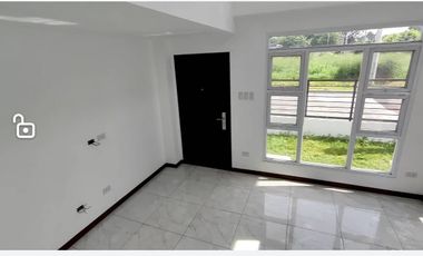 Brand New 4 Bedroom House For Sale in Talomo, Davao City, Davao del Sur