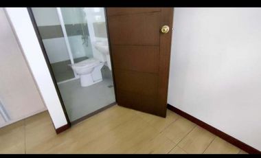Brand New 4 Bedroom House For Sale in Talomo, Davao City, Davao del Sur