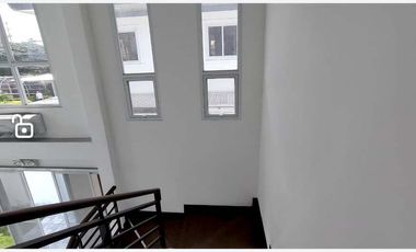 Brand New 4 Bedroom House For Sale in Talomo, Davao City, Davao del Sur