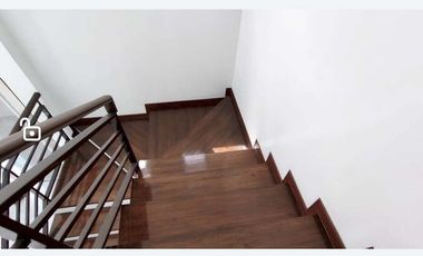 Brand New 4 Bedroom House For Sale in Talomo, Davao City, Davao del Sur