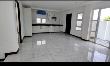Brand New 4 Bedroom House For Sale in Talomo, Davao City, Davao del Sur