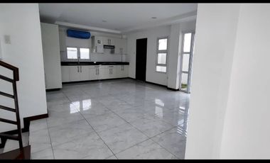 Brand New 4 Bedroom House For Sale in Talomo, Davao City, Davao del Sur