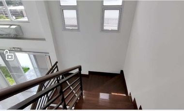 Brand New 4 Bedroom House For Sale in Talomo, Davao City, Davao del Sur