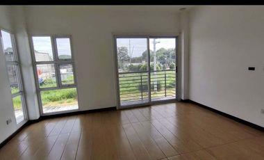 Brand New 4 Bedroom House For Sale in Talomo, Davao City, Davao del Sur