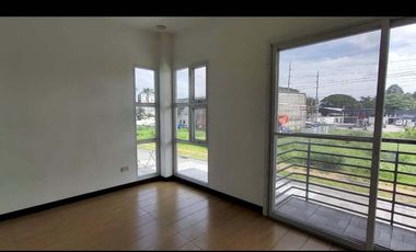 Brand New 4 Bedroom House For Sale in Talomo, Davao City, Davao del Sur