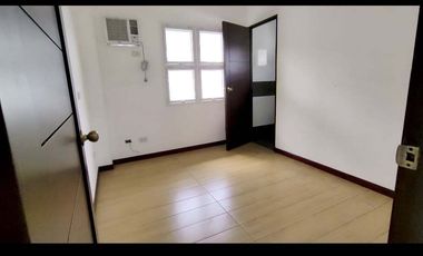 Brand New 4 Bedroom House For Sale in Talomo, Davao City, Davao del Sur