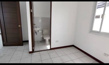 Brand New 4 Bedroom House For Sale in Talomo, Davao City, Davao del Sur