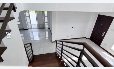 Brand New 4 Bedroom House For Sale in Talomo, Davao City, Davao del Sur