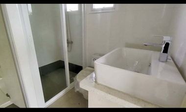 Brand New 4 Bedroom House For Sale in Talomo, Davao City, Davao del Sur