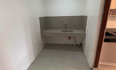 60 sqm lot with 2 Bedrooms in Panorama Hills Village, Antipolo City