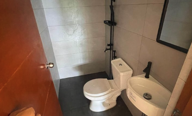 60 sqm lot with 2 Bedrooms in Panorama Hills Village, Antipolo City