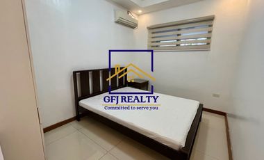 For Rent: House 6 Ensuite Bedrooms with Pool in Angeles City, Pampanga