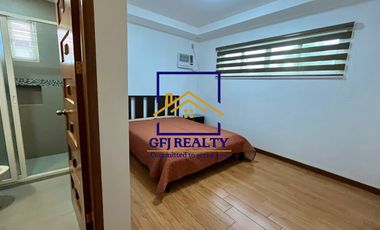 For Rent: House 6 Ensuite Bedrooms with Pool in Angeles City, Pampanga