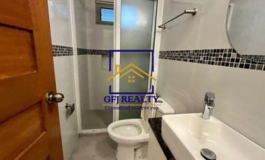For Rent: House 6 Ensuite Bedrooms with Pool in Angeles City, Pampanga