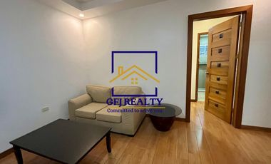 For Rent: House 6 Ensuite Bedrooms with Pool in Angeles City, Pampanga