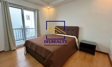 For Rent: House 6 Ensuite Bedrooms with Pool in Angeles City, Pampanga