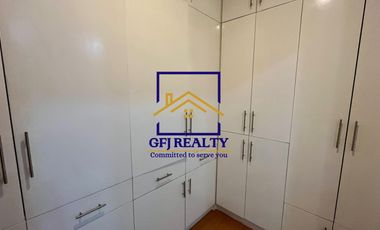 For Rent: House 6 Ensuite Bedrooms with Pool in Angeles City, Pampanga