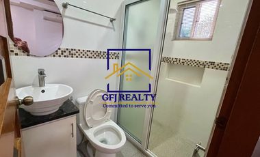 For Rent: House 6 Ensuite Bedrooms with Pool in Angeles City, Pampanga