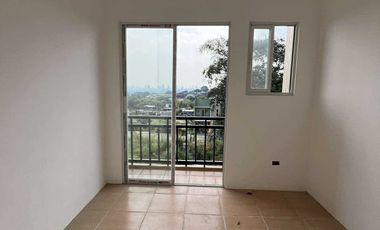 Affordable 2 Storey Townhouse For Sale in Brgy.Cupang Antipolo near Panorama rg
