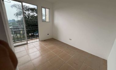 Affordable 2 Storey Townhouse For Sale in Brgy.Cupang Antipolo near Panorama rg