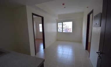 For Sale Premium 2 bedroom Rent To Own CORNER unit Covent Garden Condo near Airport CBD access UST PUP Ubelt LRT2 UE