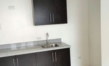 For Sale Premium 2 bedroom Rent To Own CORNER unit Covent Garden Condo near Airport CBD access UST PUP Ubelt LRT2 UE