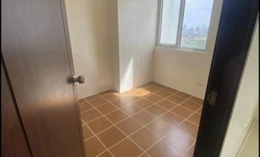 For Sale Premium 2 bedroom Rent To Own CORNER unit Covent Garden Condo near Airport CBD access UST PUP Ubelt LRT2 UE
