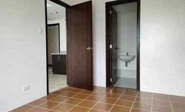 For Sale Premium 2 bedroom Rent To Own CORNER unit Covent Garden Condo near Airport CBD access UST PUP Ubelt LRT2 UE