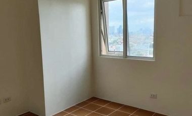 For Sale Premium 2 bedroom Rent To Own CORNER unit Covent Garden Condo near Airport CBD access UST PUP Ubelt LRT2 UE