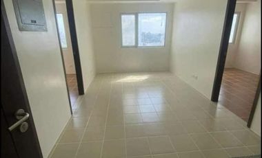 For Sale Premium 2 bedroom Rent To Own CORNER unit Covent Garden Condo near Airport CBD access UST PUP Ubelt LRT2 UE