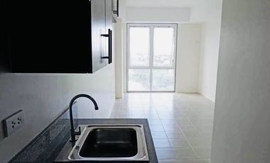 For Sale Premium 2 bedroom Rent To Own CORNER unit Covent Garden Condo near Airport CBD access UST PUP Ubelt LRT2 UE