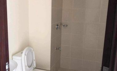 Studio unit rent to own condo in Sta. Mesa Manila 5% promo discount lipat agad