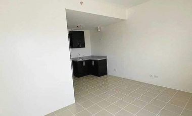 Studio unit rent to own condo in Sta. Mesa Manila 5% promo discount lipat agad